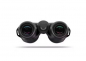Preview: ZEISS Conquest HDX 10x42 Fernglas